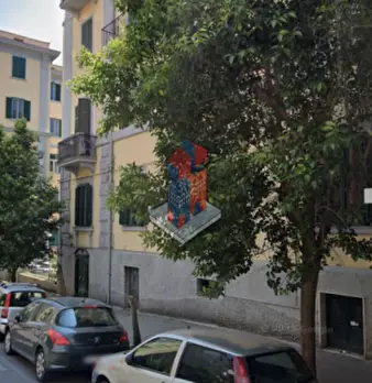 Foto annuncio 4