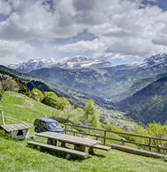 Foto annuncio 33