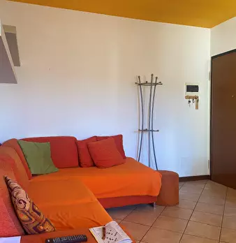 Foto annuncio 6
