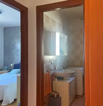 Foto annuncio 7