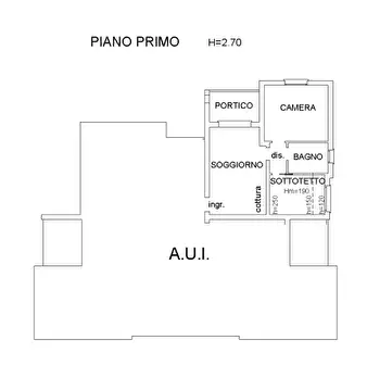 Foto annuncio 12