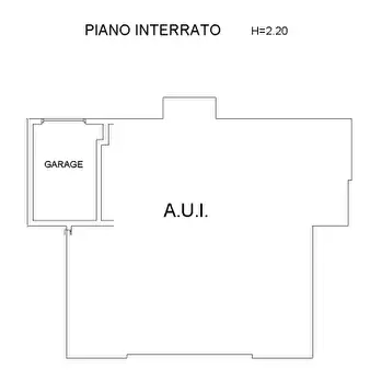 Foto annuncio 13