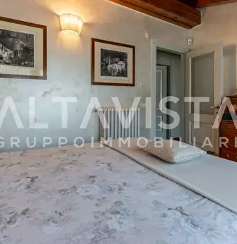Foto annuncio 46