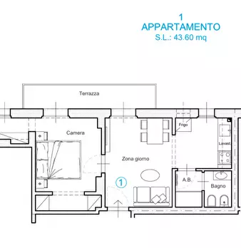 Foto annuncio 19