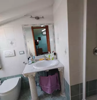 Foto annuncio 24