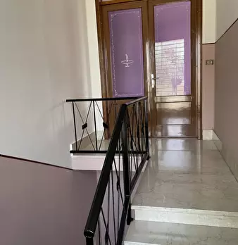 Foto annuncio 4