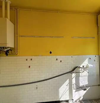Foto annuncio 10