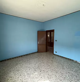 Foto annuncio 17