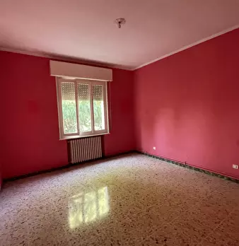 Foto annuncio 18