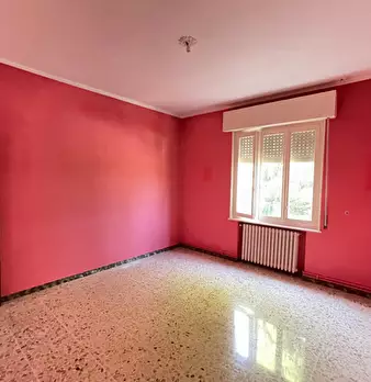 Foto annuncio 19