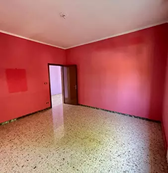 Foto annuncio 20