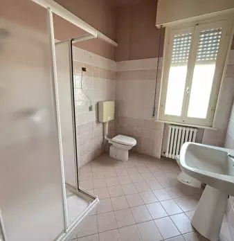 Foto annuncio 21