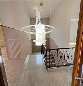 Foto annuncio 23