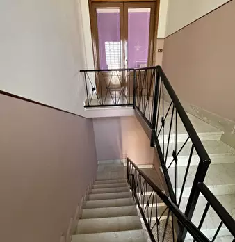 Foto annuncio 24