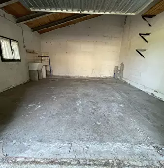 Foto annuncio 25