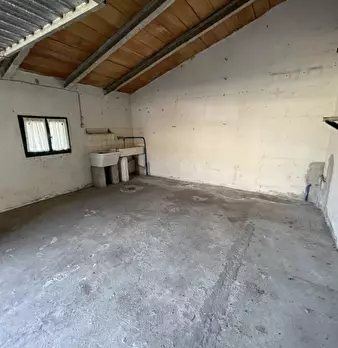 Foto annuncio 26