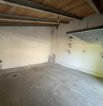 Foto annuncio 27
