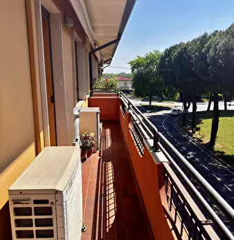 Foto annuncio 4