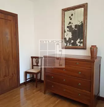 Foto annuncio 20