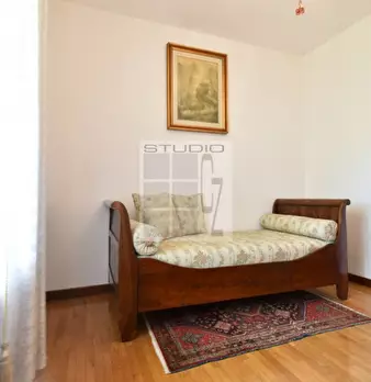 Foto annuncio 21