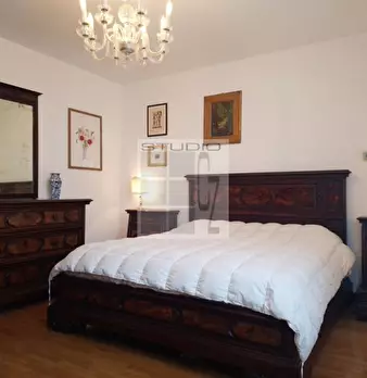 Foto annuncio 24