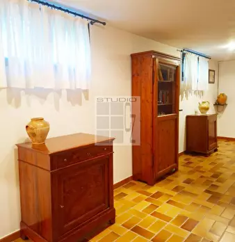 Foto annuncio 29