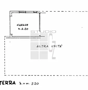 Foto annuncio 36
