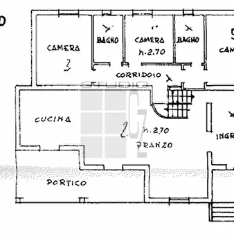 Foto annuncio 37