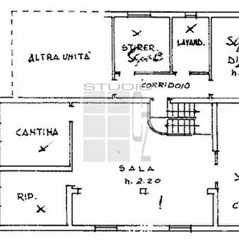 Foto annuncio 38
