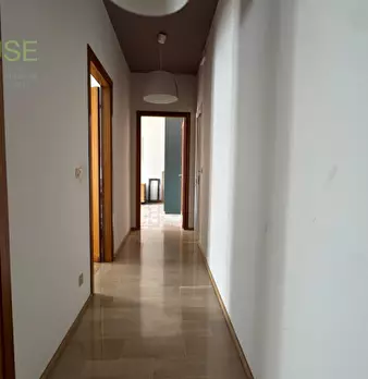 Foto annuncio 18