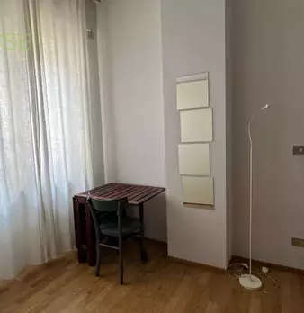 Foto annuncio 23