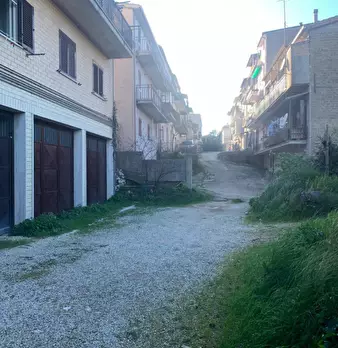 Foto annuncio 6