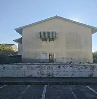Foto annuncio 2