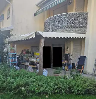Foto annuncio 3