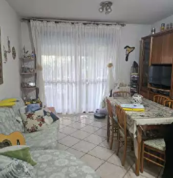 Foto annuncio 4