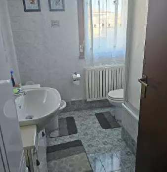 Foto annuncio 7