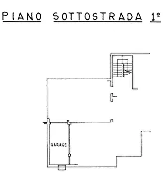 Foto annuncio 12
