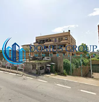 Foto annuncio 19