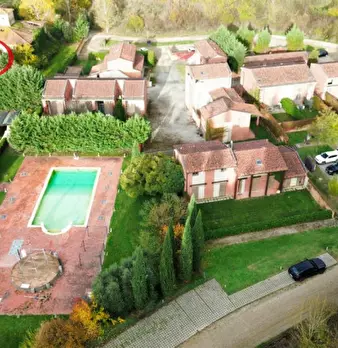 Foto annuncio 2