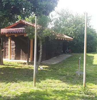 Foto annuncio 1