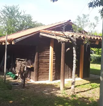 Foto annuncio 3