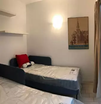 Foto annuncio 2