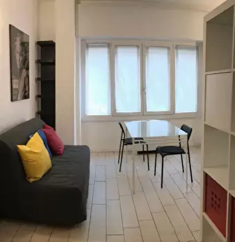 Foto annuncio 5
