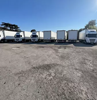 Foto annuncio 1