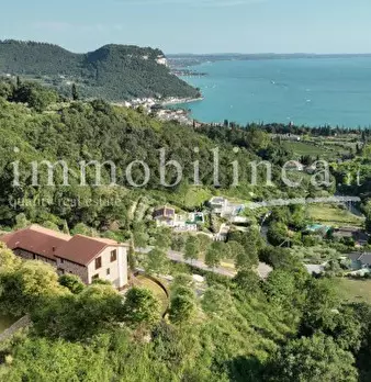 Foto annuncio 2