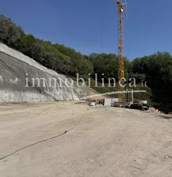 Foto annuncio 18