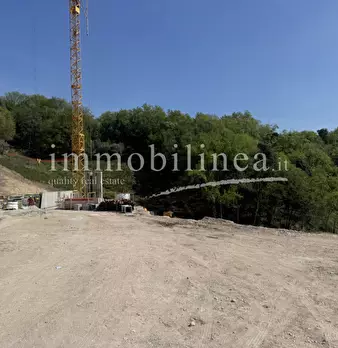 Foto annuncio 20