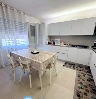 Foto annuncio 9