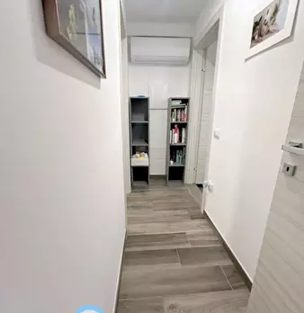 Foto annuncio 12