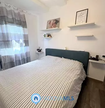 Foto annuncio 19